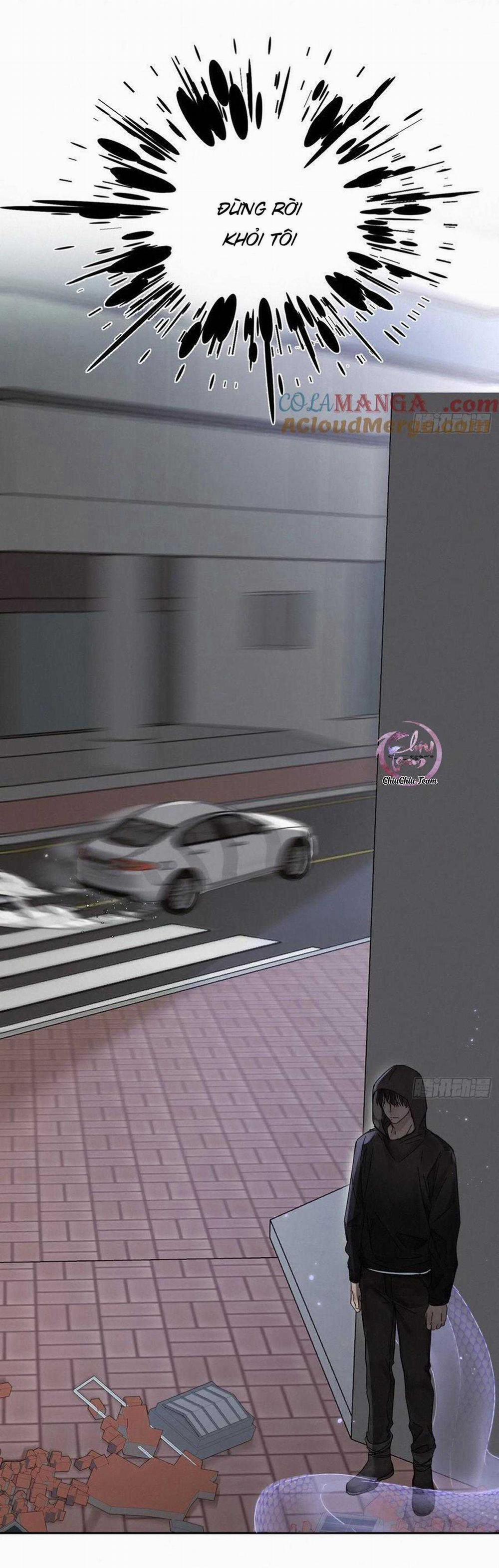 Antidote Poison 108 trang 58