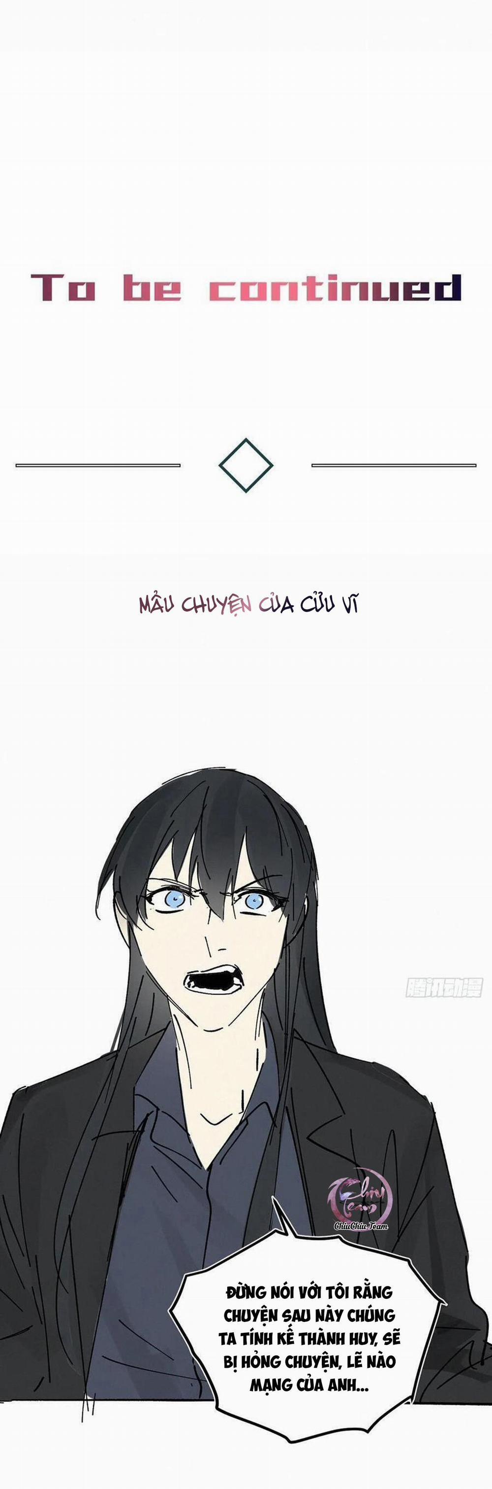 Antidote Poison 111 trang 27