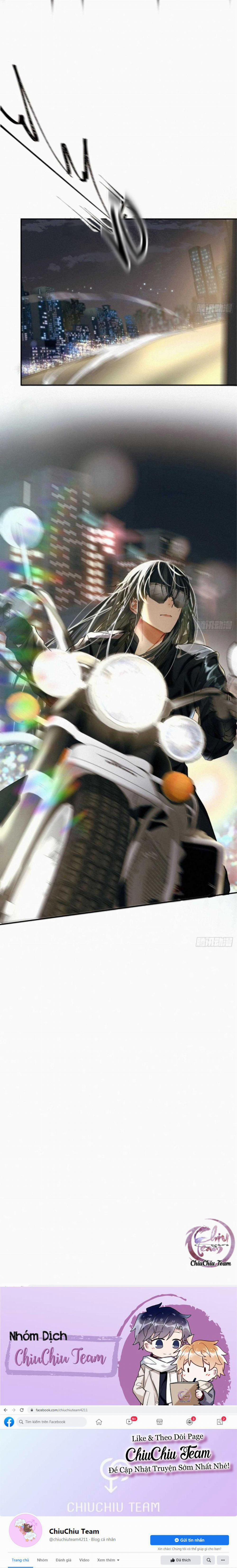 Antidote Poison 15 trang 9