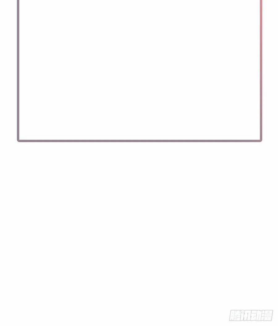 Antidote Poison 36.1 trang 1