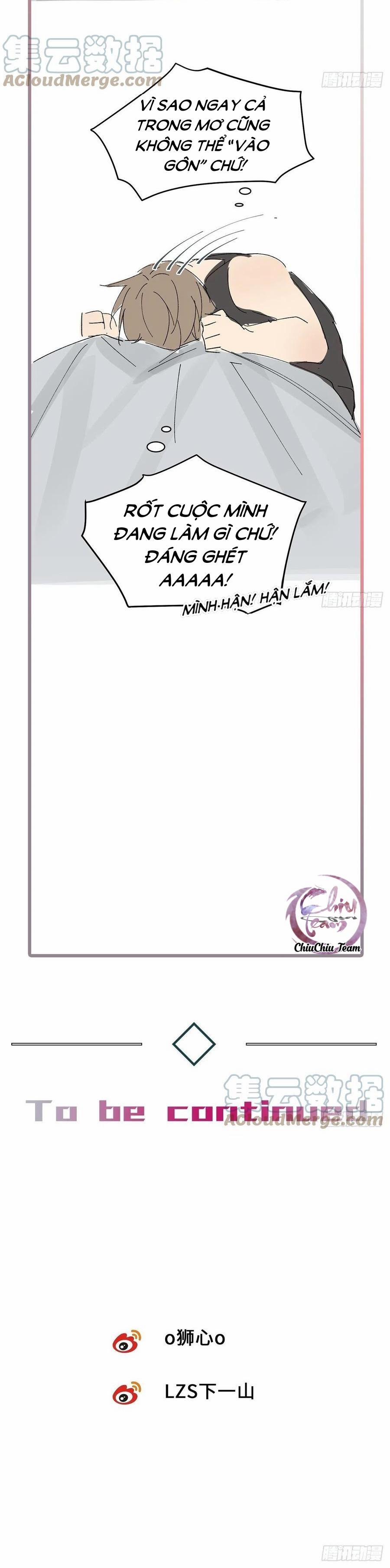 Antidote Poison 36.1 trang 10