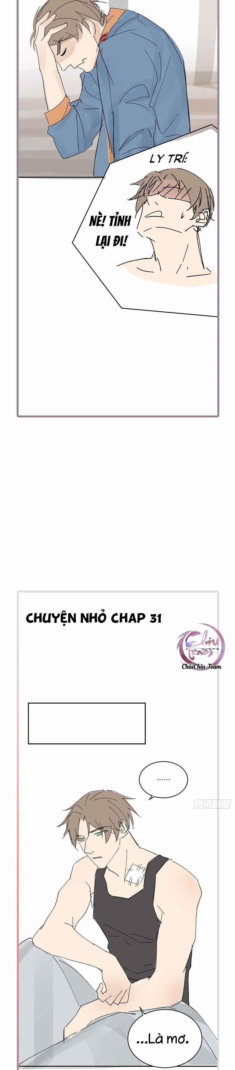 Antidote Poison 36.1 trang 9