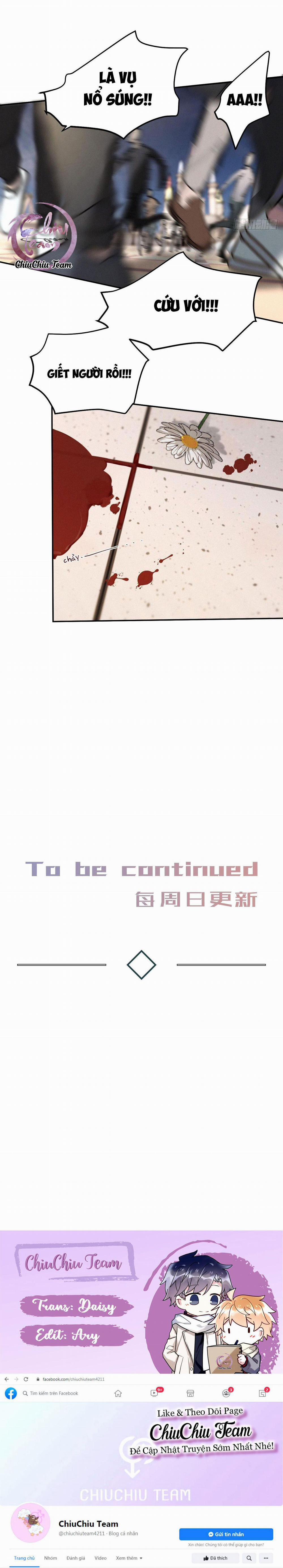 Antidote Poison 42 trang 10