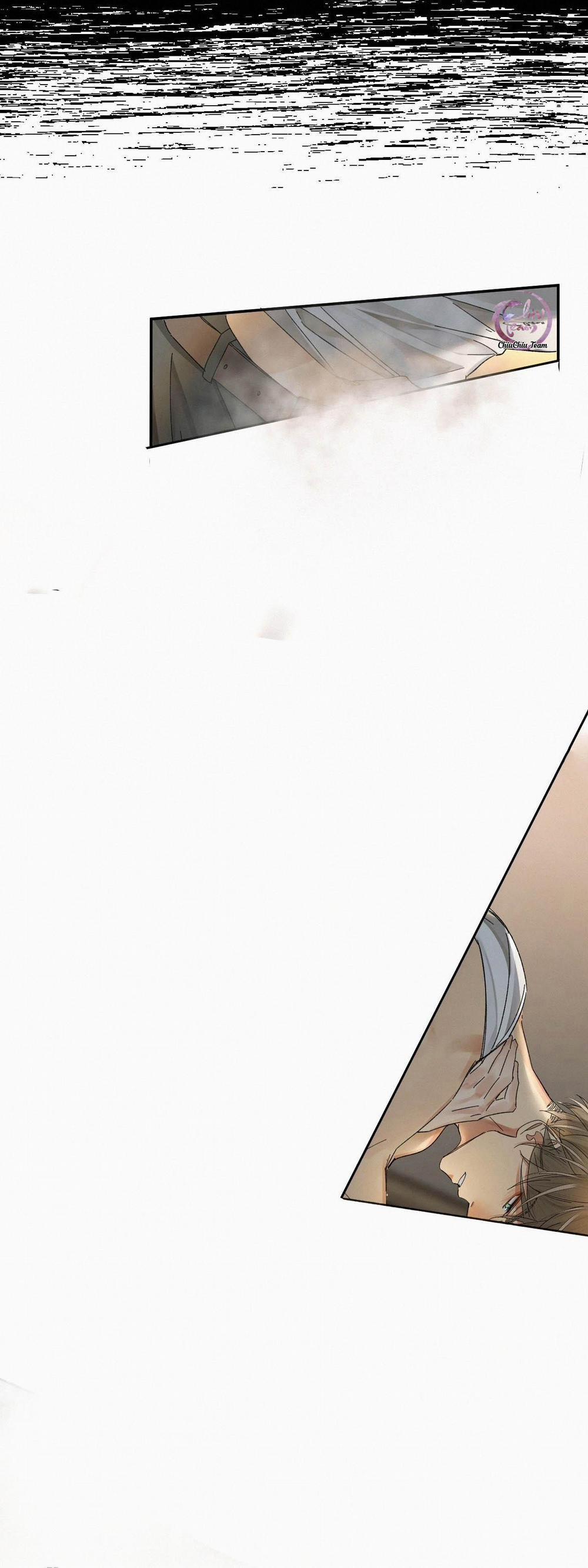 Antidote Poison 54 trang 9