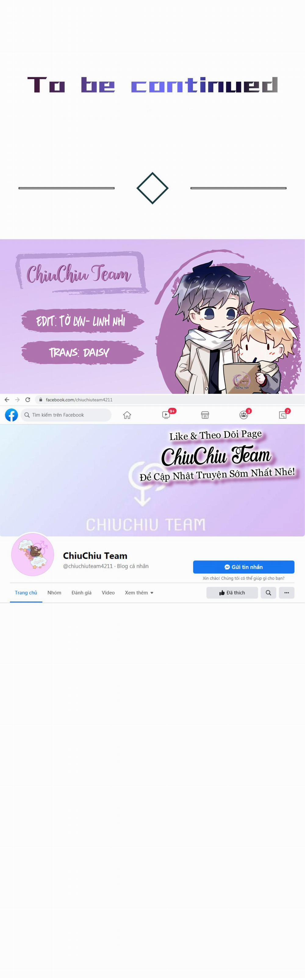 Antidote Poison 65 trang 17