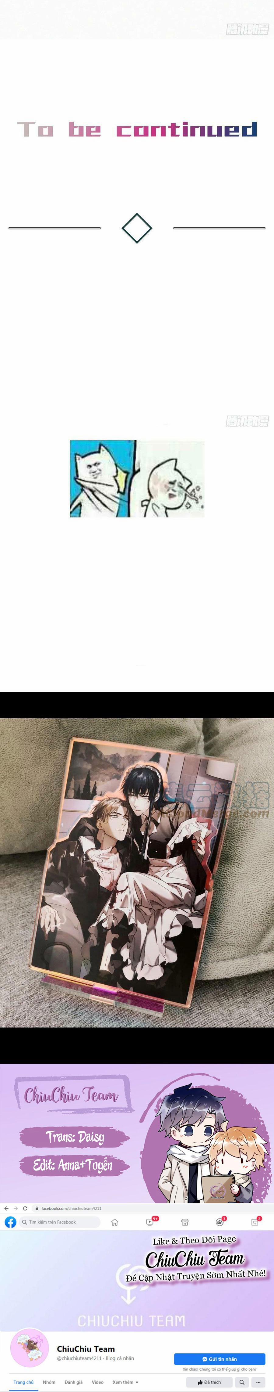 Antidote Poison 71 trang 13