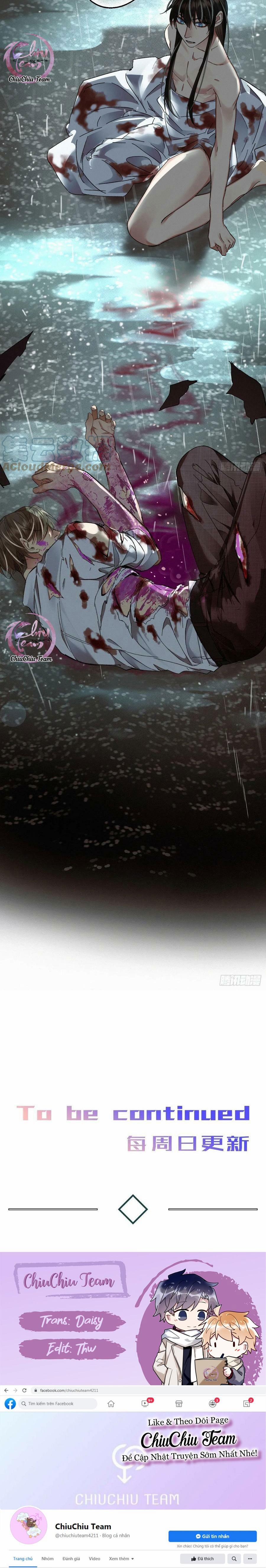 Antidote Poison 74 trang 26