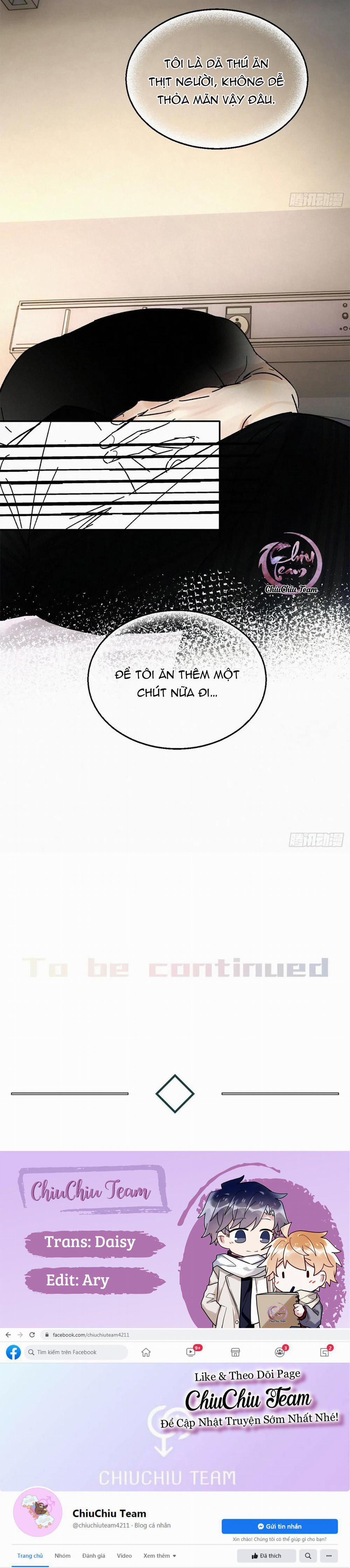 Antidote Poison 77 trang 10