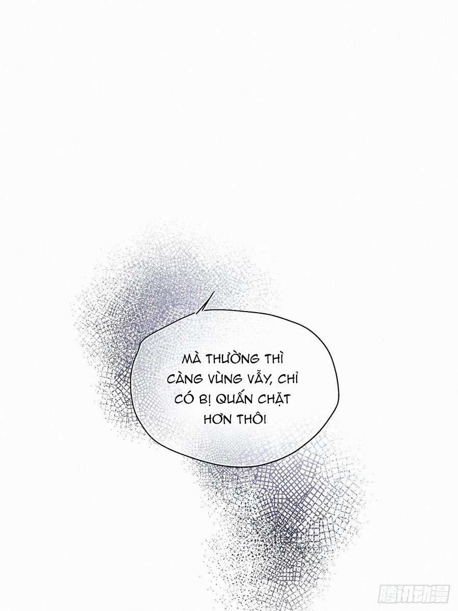 Antidote Poison 82 trang 1