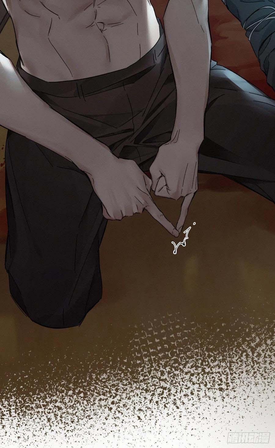 Antidote Poison 82 trang 13