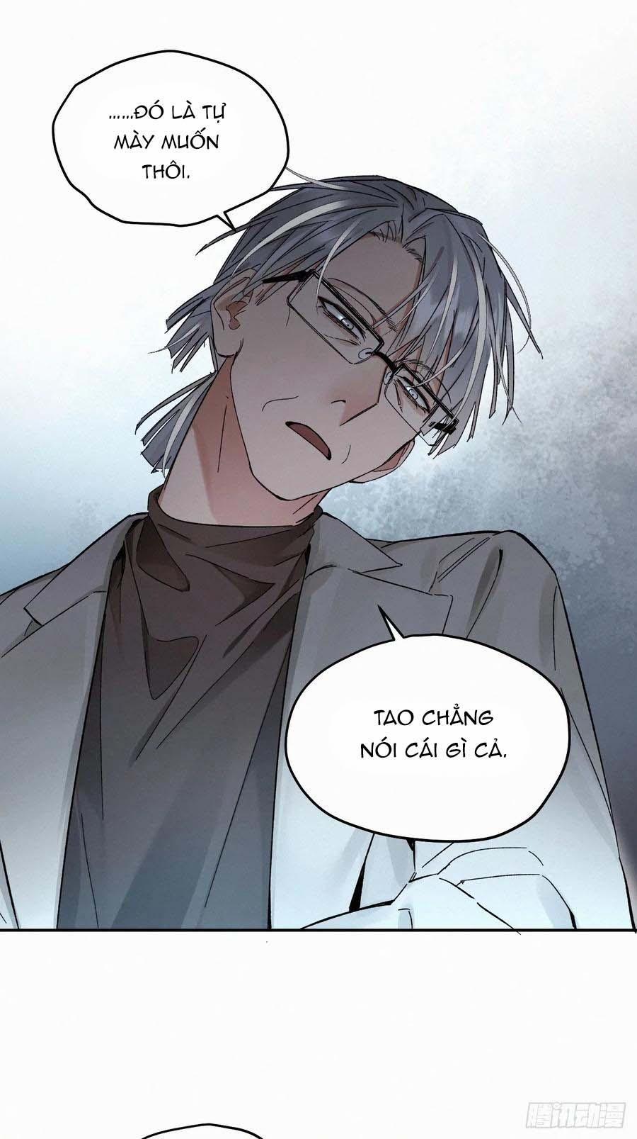 Antidote Poison 82 trang 14