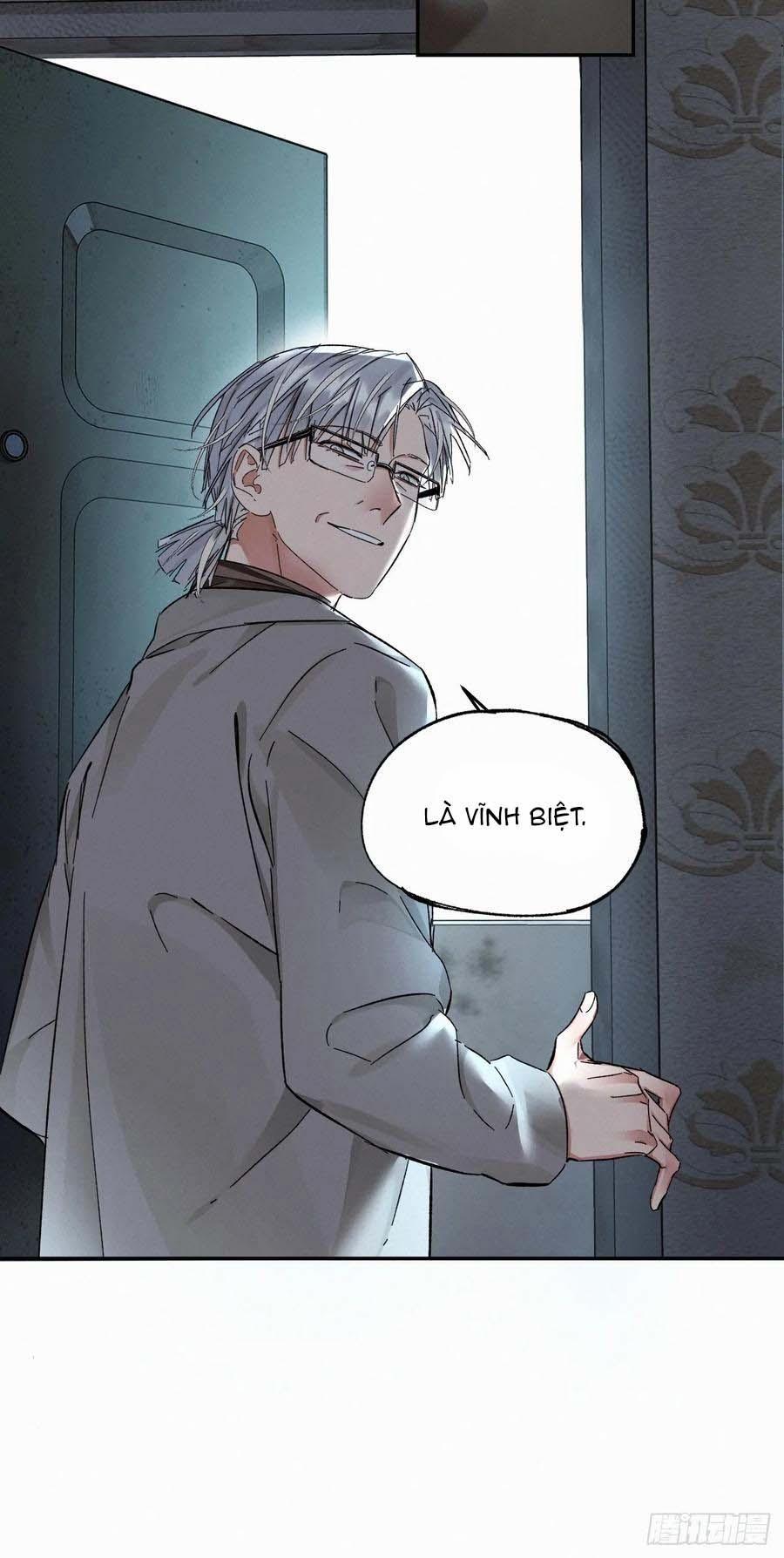 Antidote Poison 82 trang 16