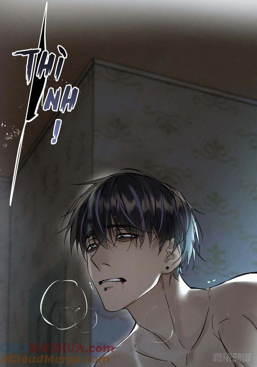 Antidote Poison 82 trang 18