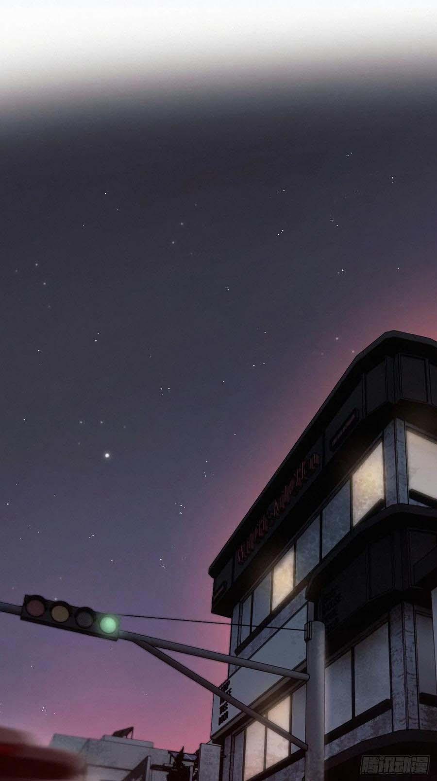 Antidote Poison 82 trang 23