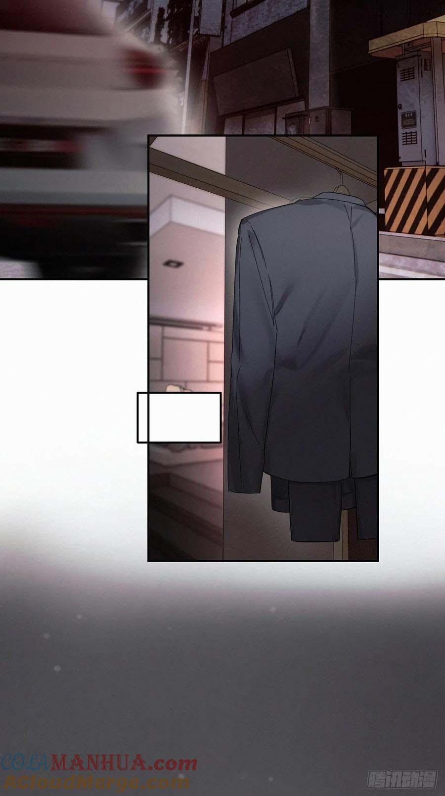 Antidote Poison 82 trang 24