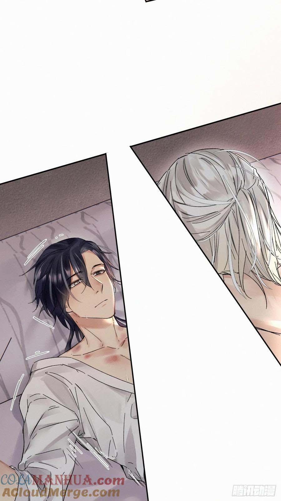 Antidote Poison 82 trang 27