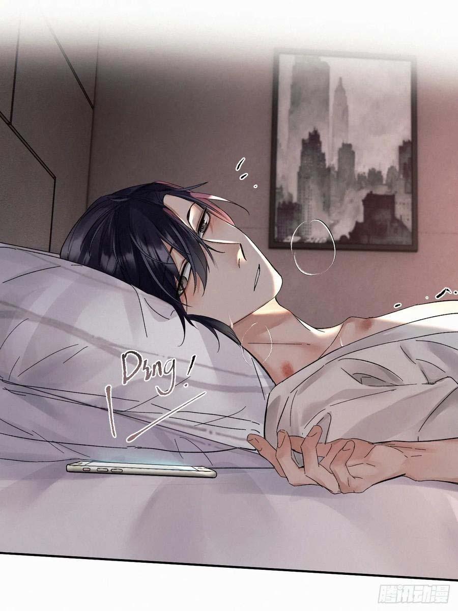 Antidote Poison 82 trang 29