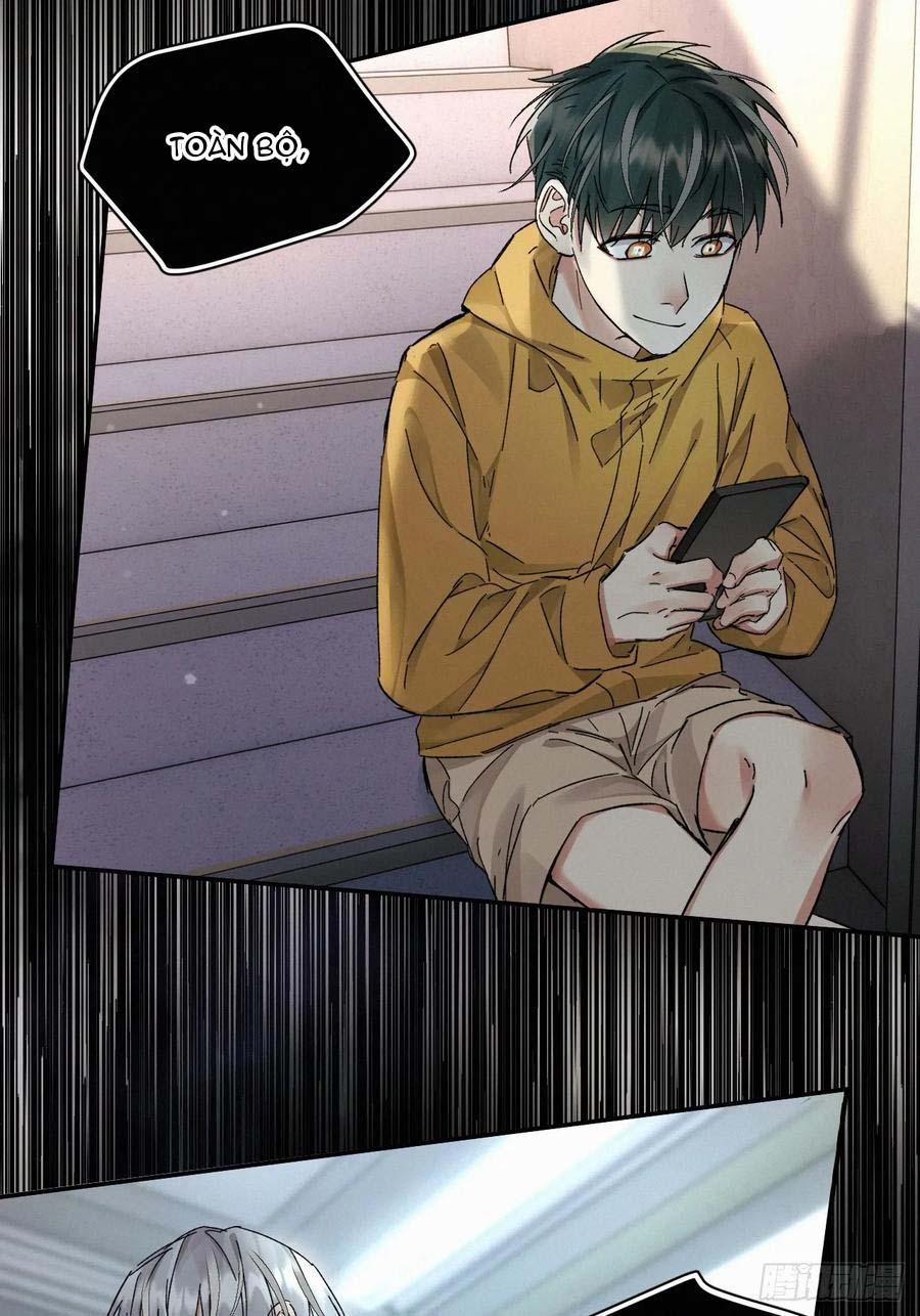 Antidote Poison 82 trang 37