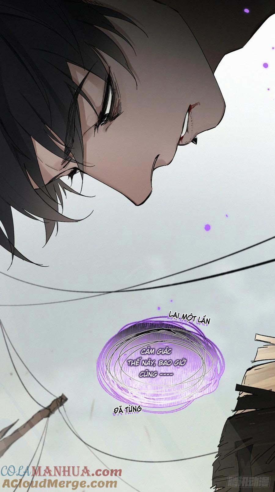 Antidote Poison 82 trang 41