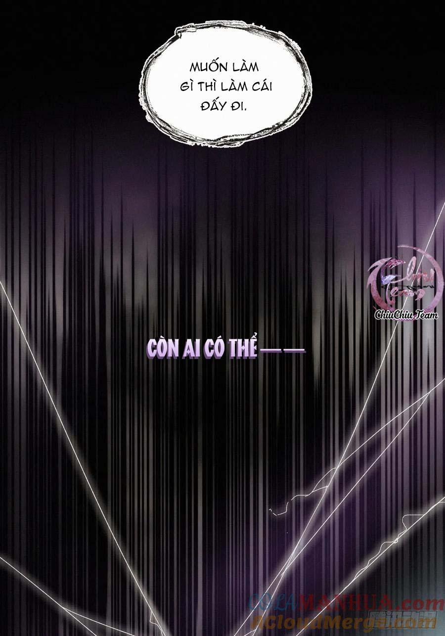 Antidote Poison 82 trang 49