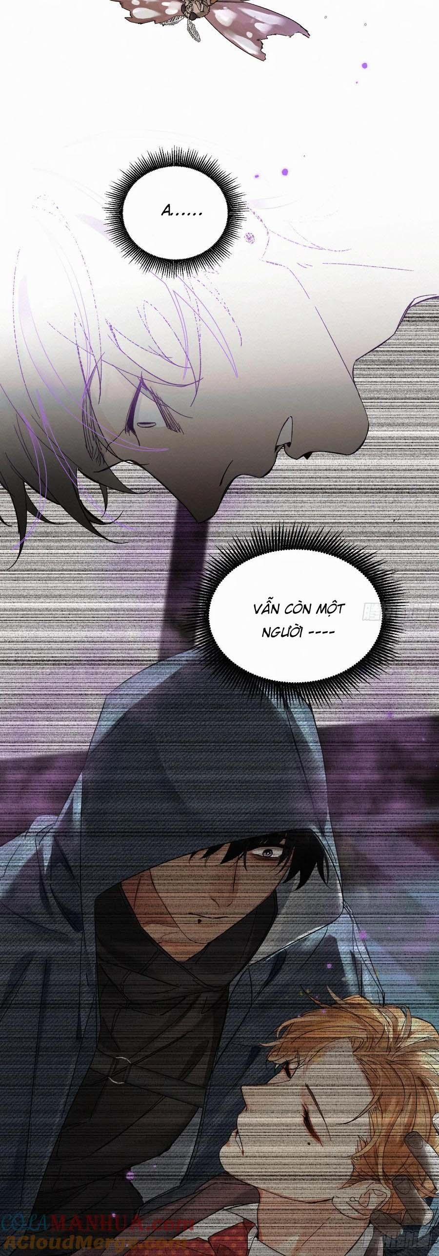 Antidote Poison 82 trang 51