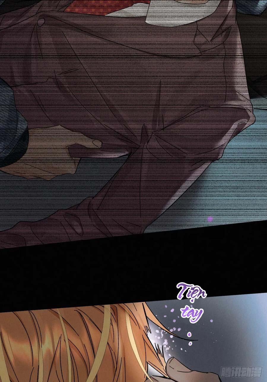 Antidote Poison 82 trang 52