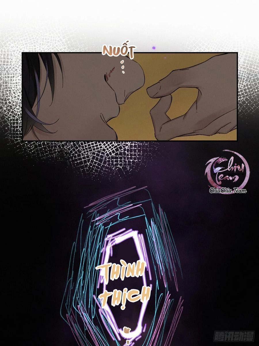 Antidote Poison 82 trang 58