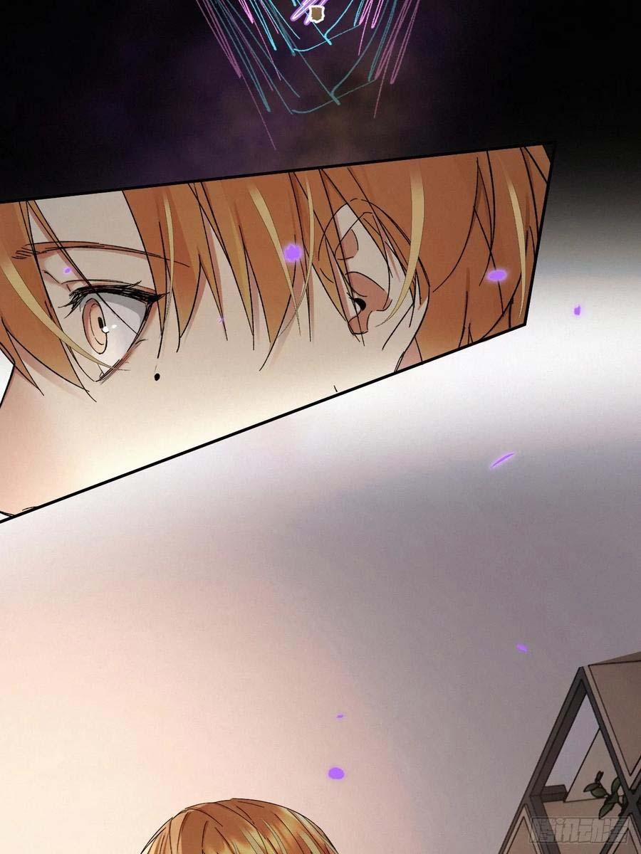 Antidote Poison 82 trang 59