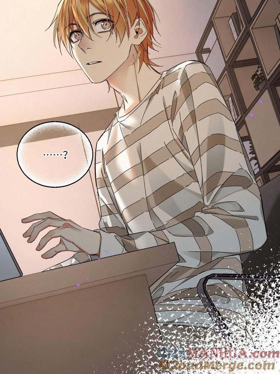 Antidote Poison 82 trang 60