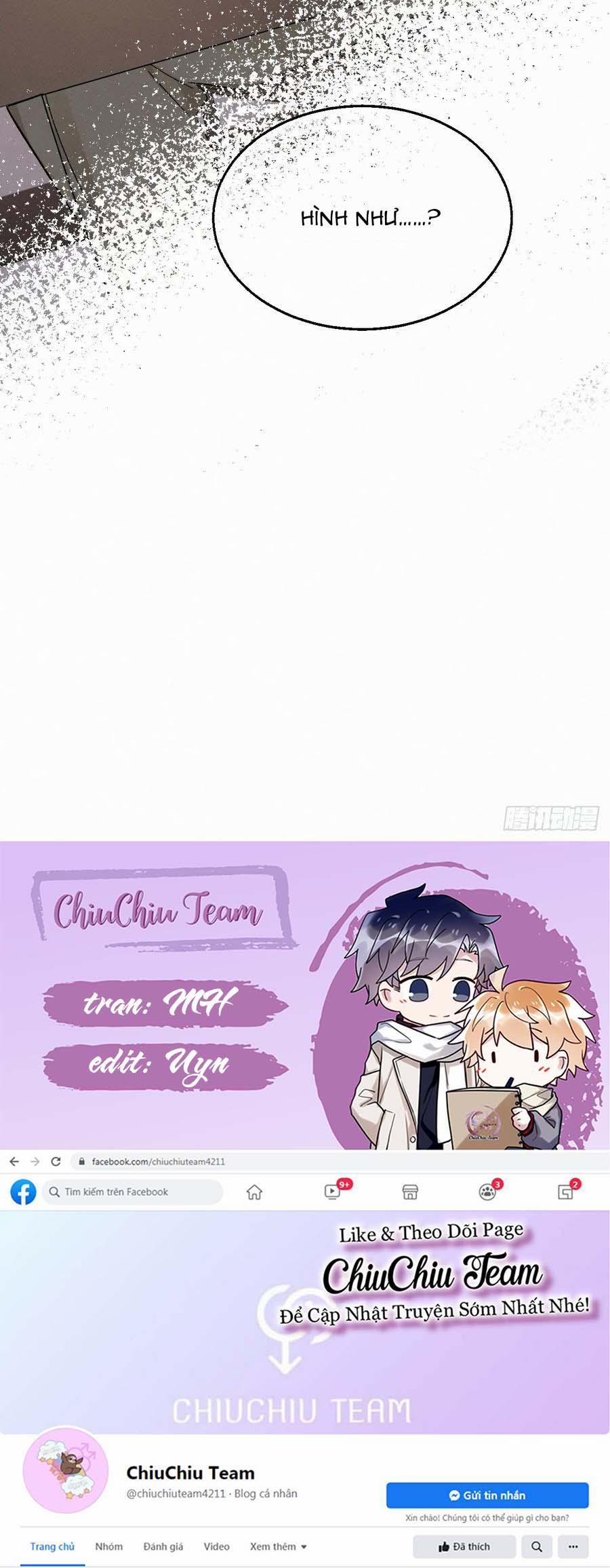 Antidote Poison 82 trang 61