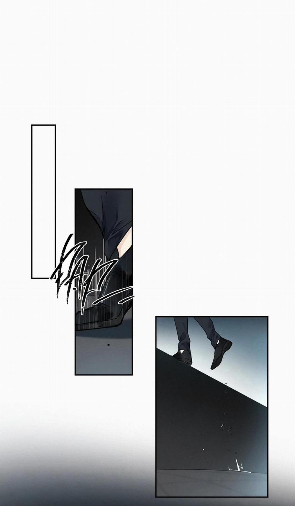 Antidote Poison 84 trang 15