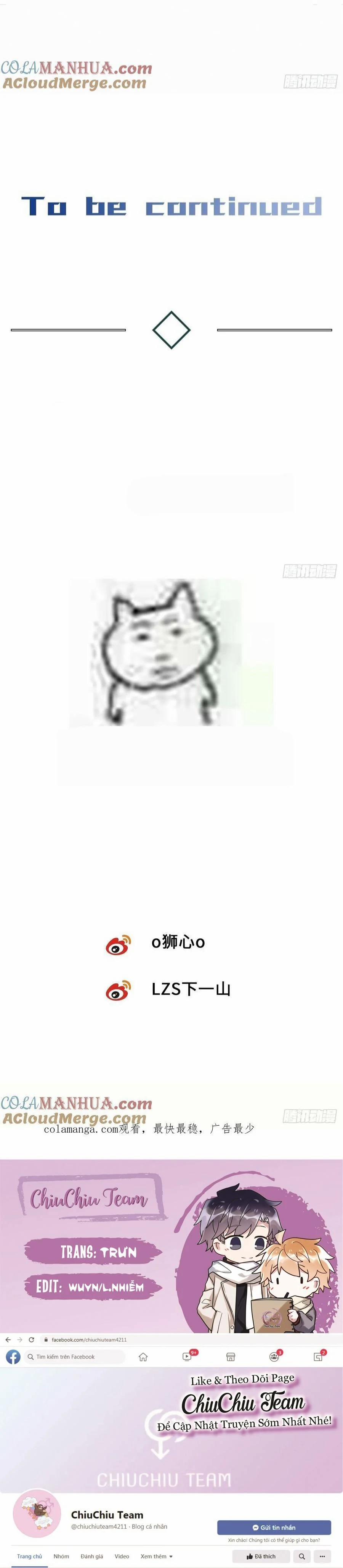 Antidote Poison 94 trang 10