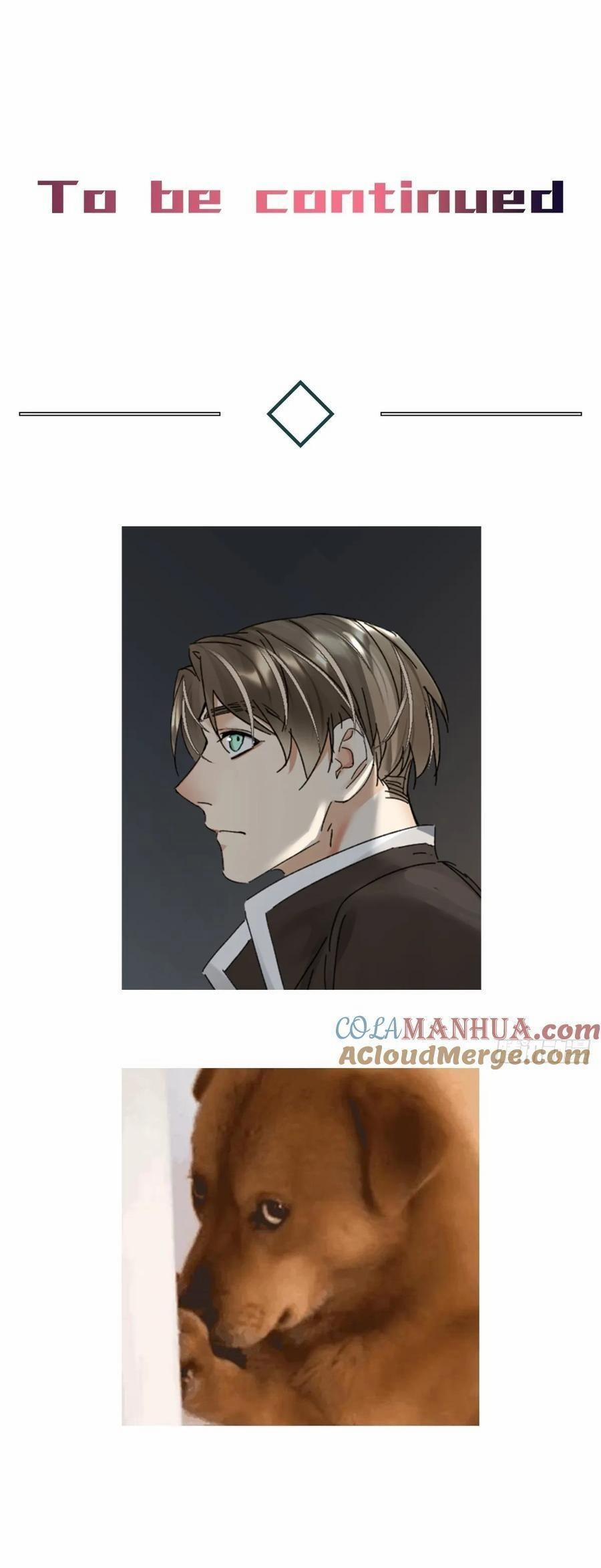 Antidote Poison 95 trang 25