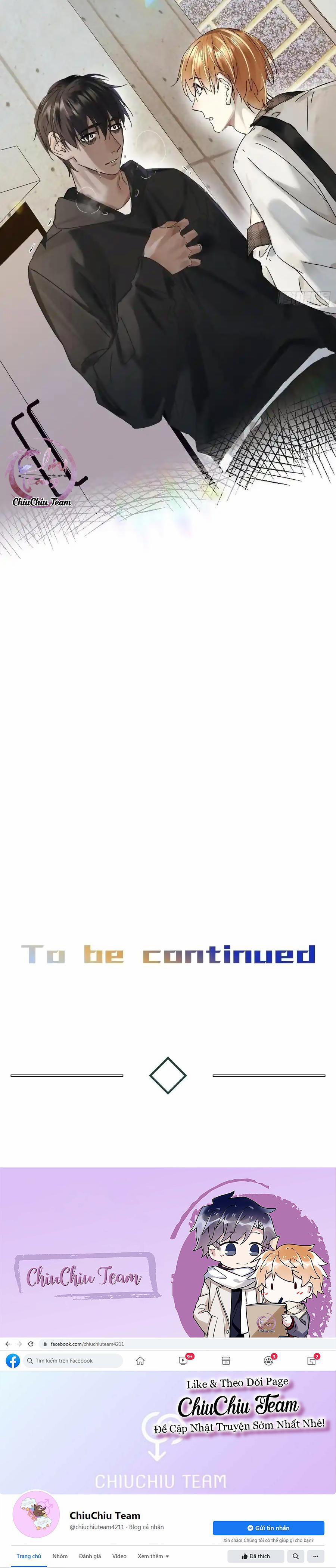 Antidote Poison 98 trang 19