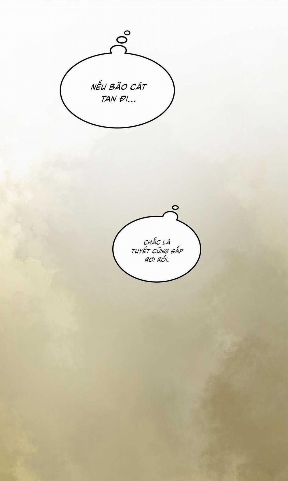 Antidote 10 trang 13