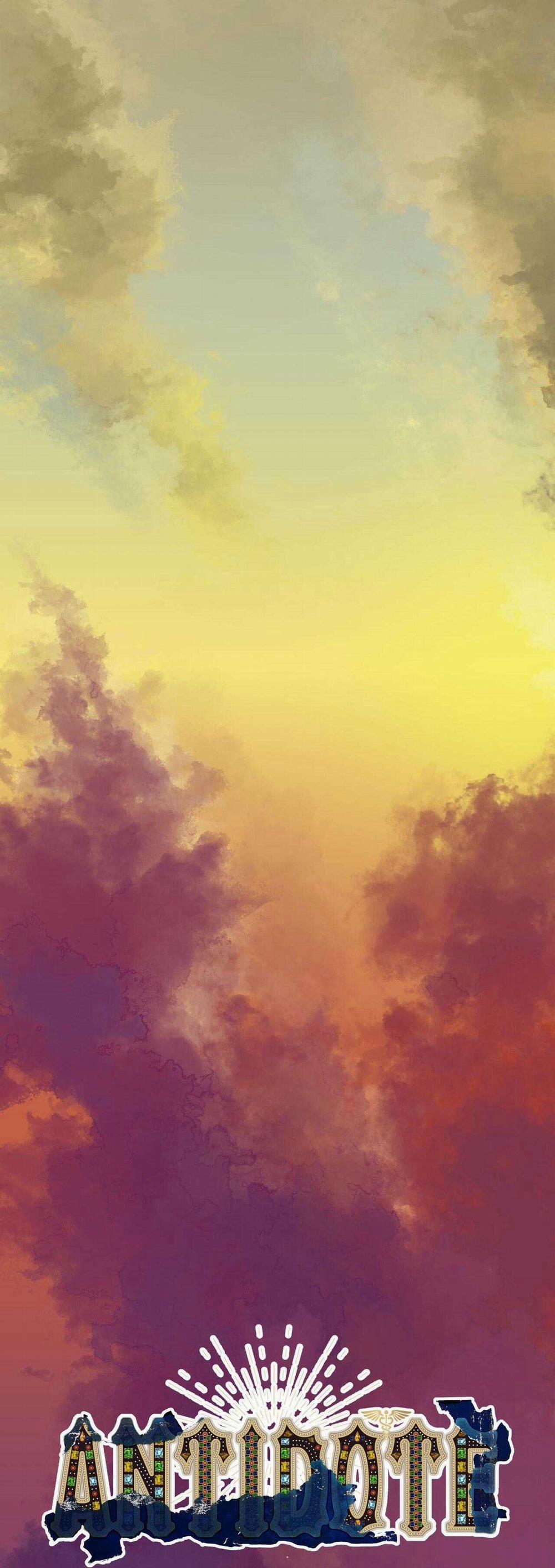 Antidote 10 trang 14