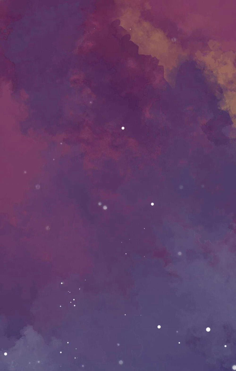 Antidote 10 trang 15