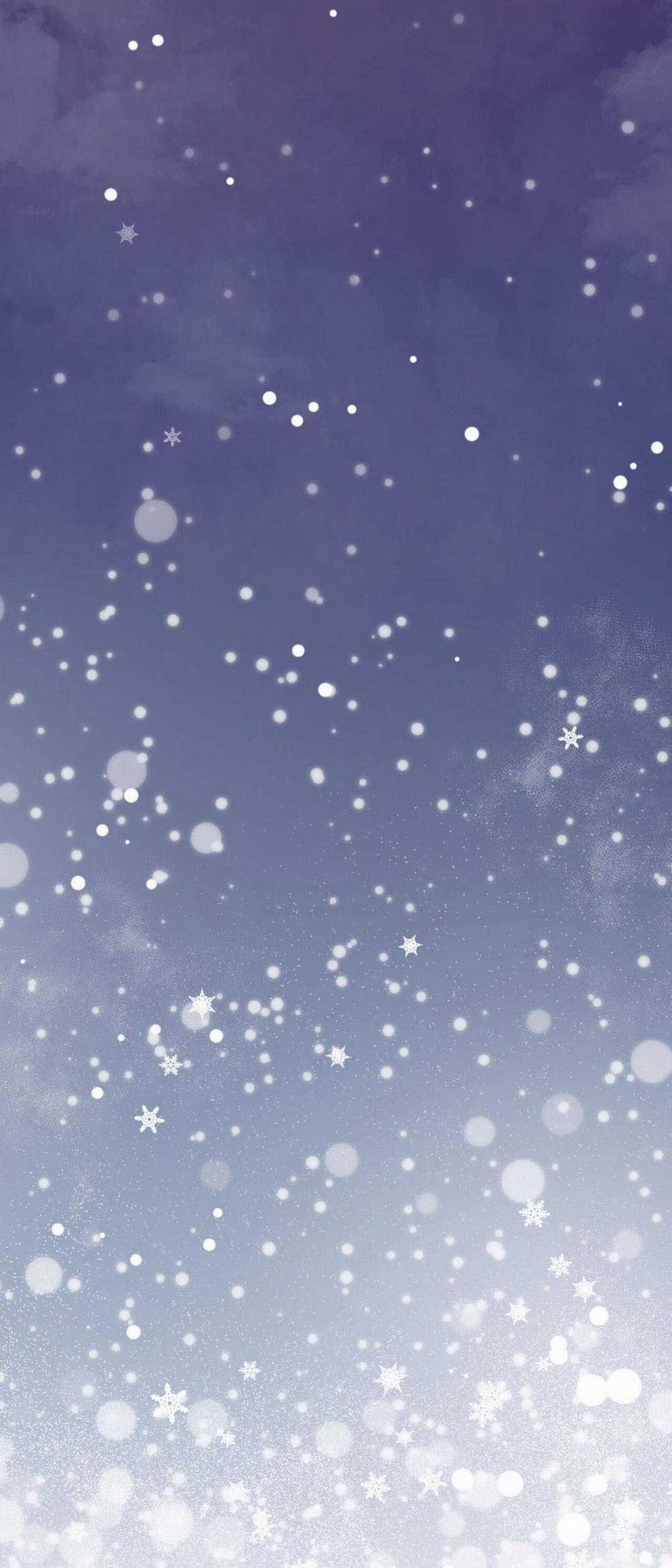 Antidote 10 trang 16