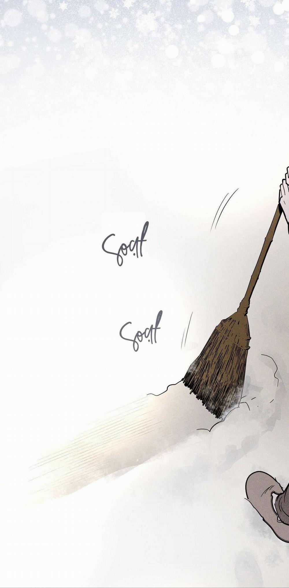 Antidote 10 trang 17