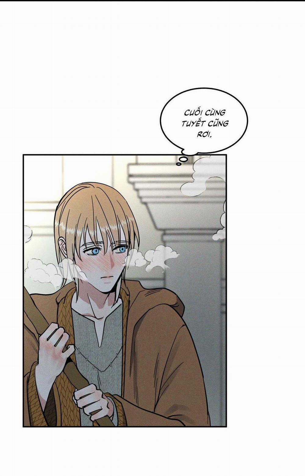 Antidote 10 trang 18