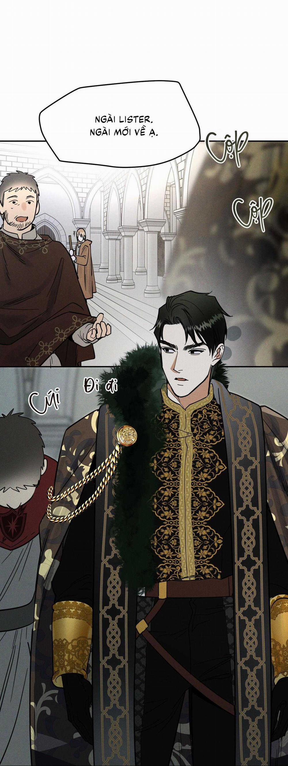 Antidote 10 trang 19