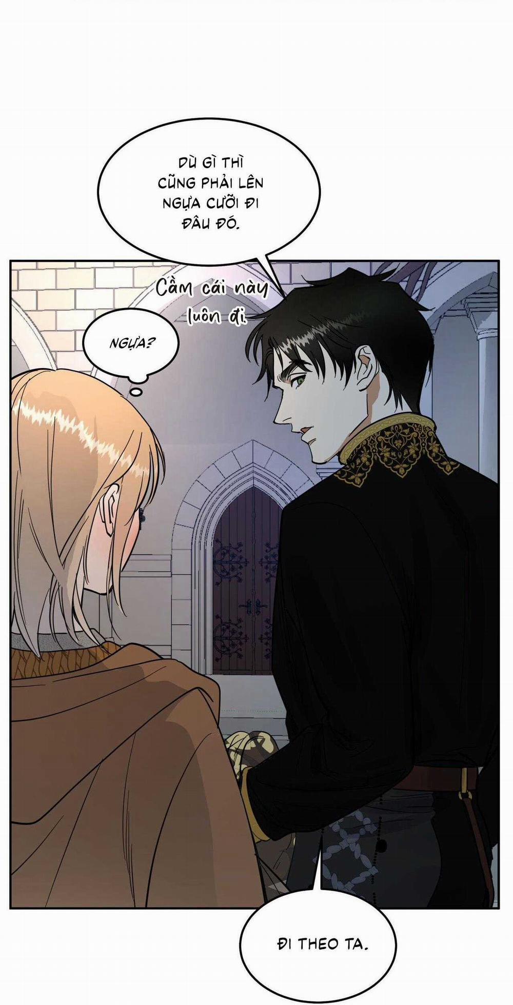 Antidote 10 trang 22