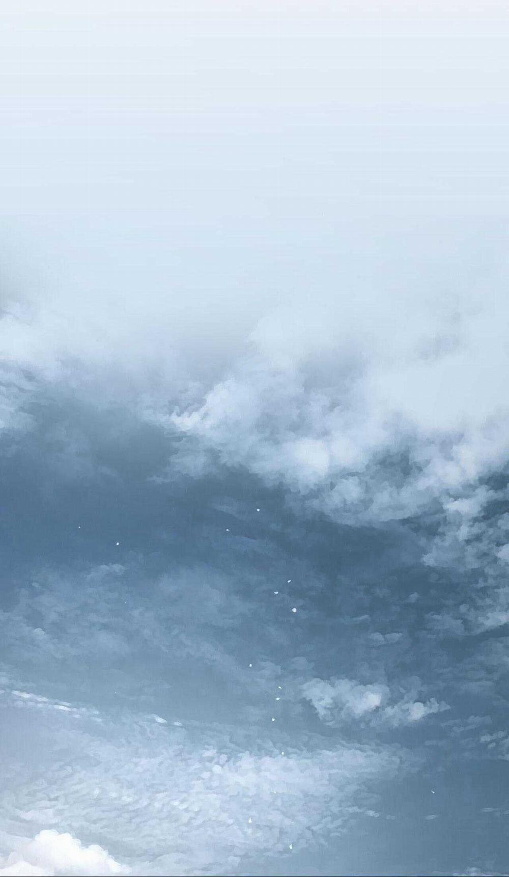 Antidote 10 trang 24