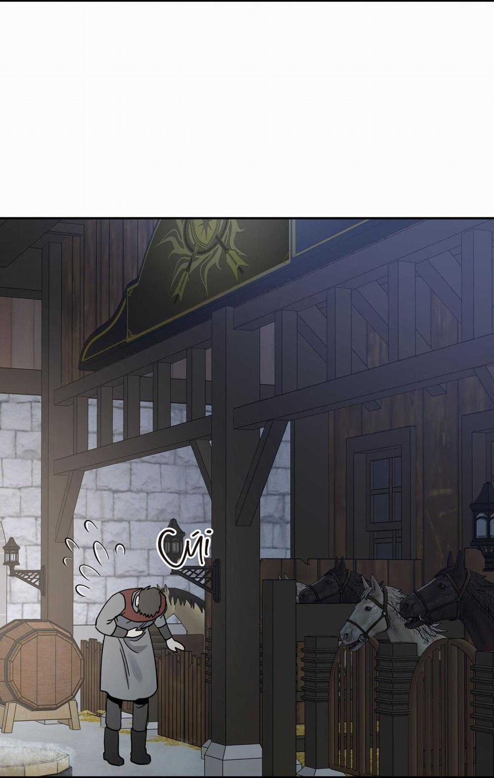 Antidote 10 trang 25