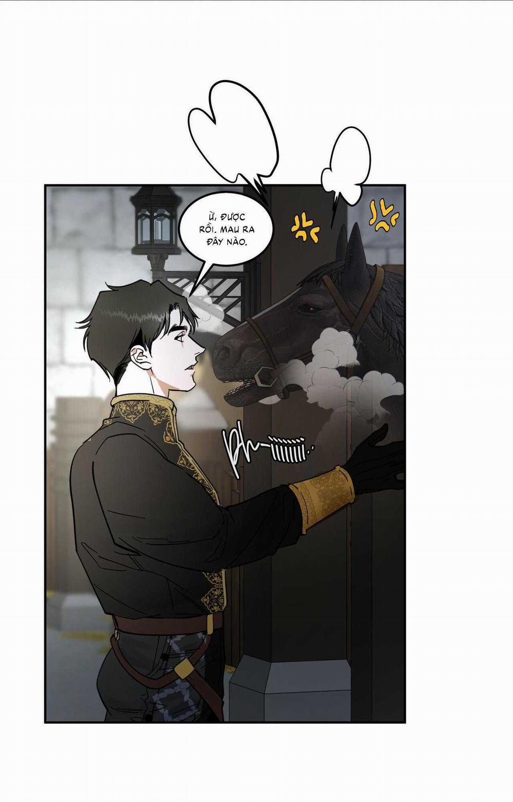 Antidote 10 trang 26