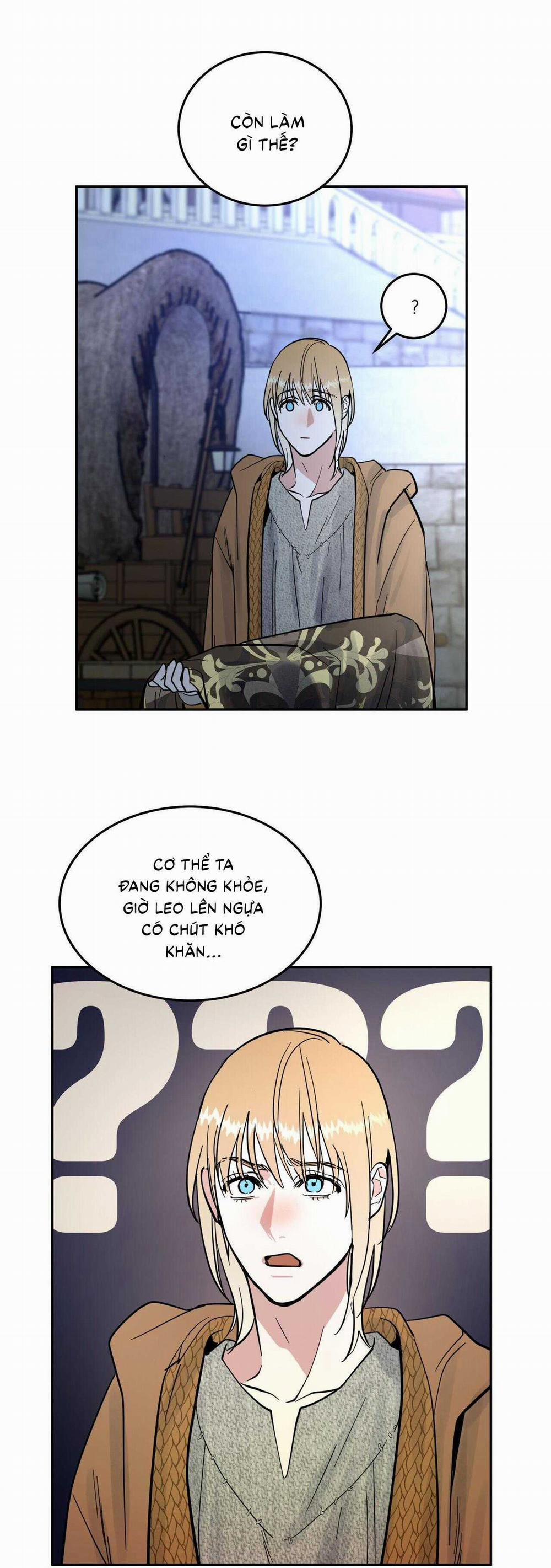 Antidote 10 trang 28