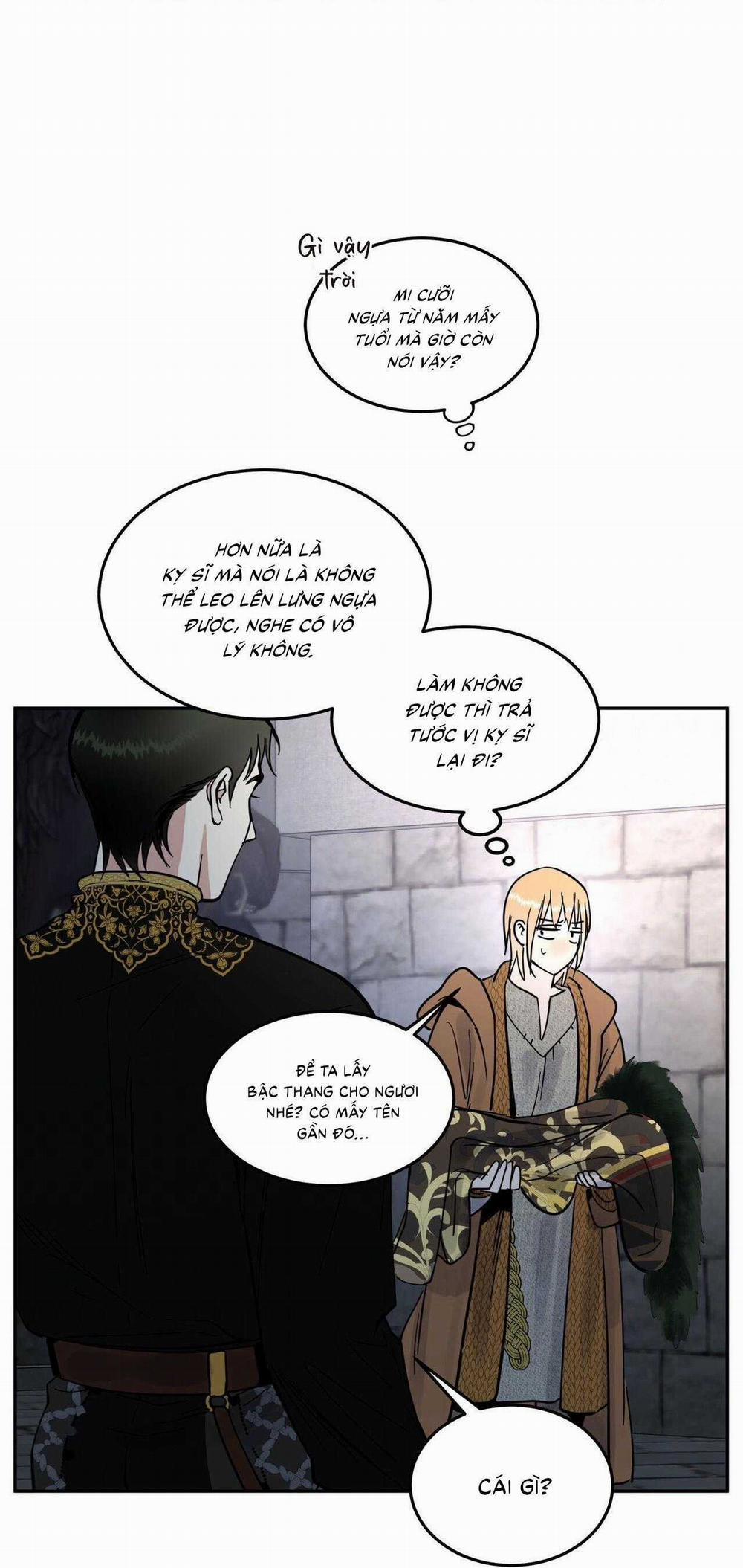 Antidote 10 trang 29