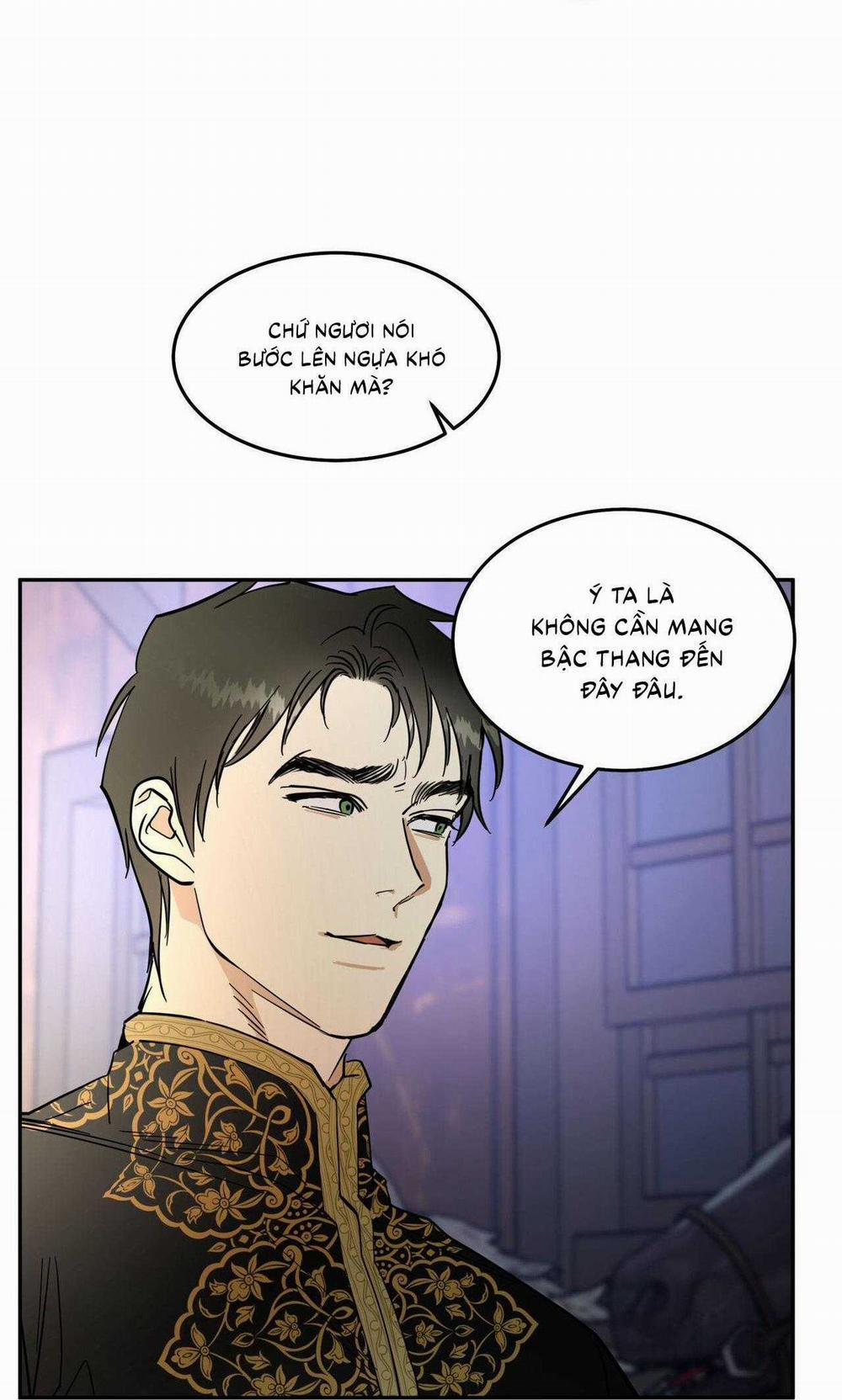 Antidote 10 trang 30