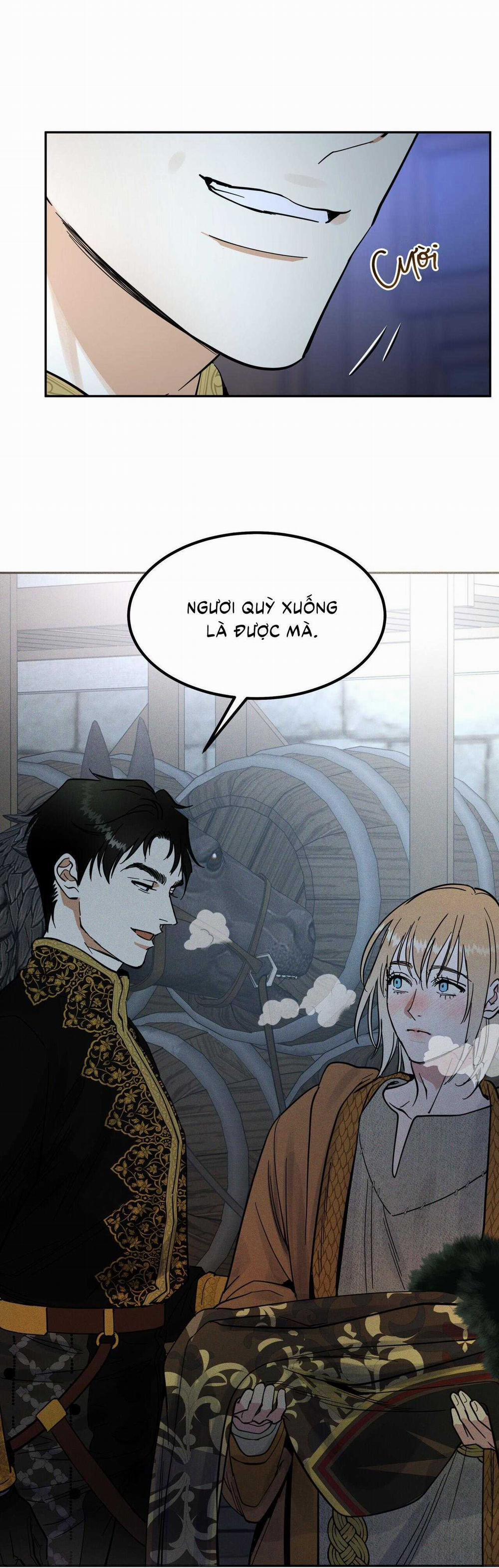 Antidote 10 trang 32