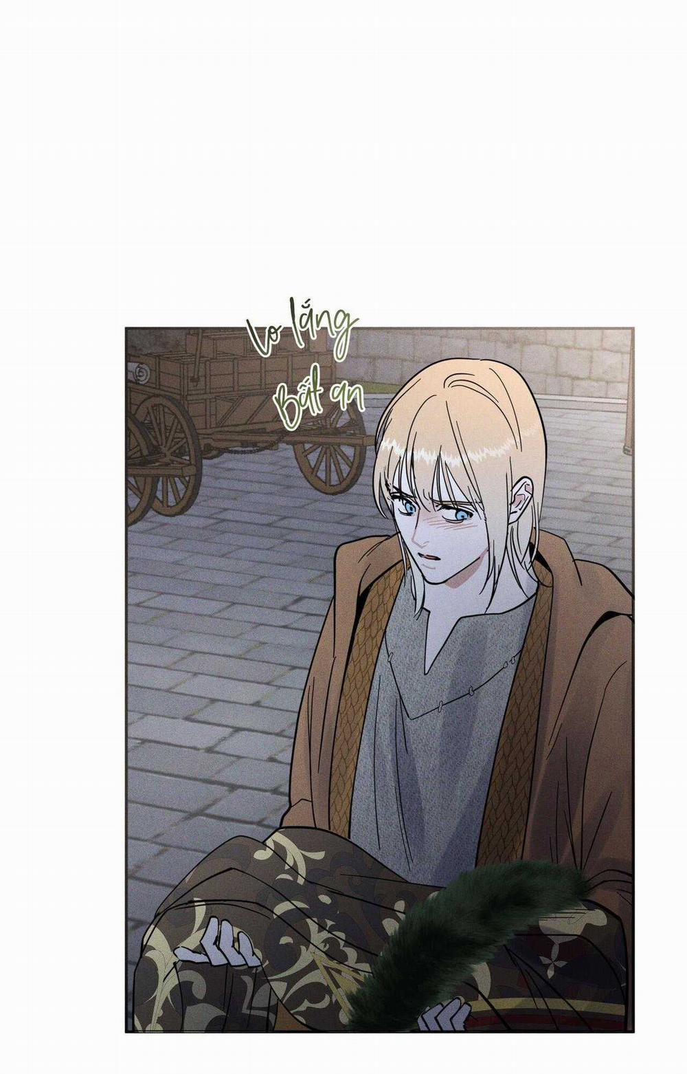 Antidote 10 trang 37